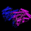 Molecular Structure Image for 3PDJ