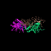 Molecular Structure Image for 3SDX