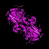 Molecular Structure Image for 3SJE