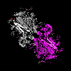 Molecular Structure Image for 3SJX