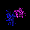 Molecular Structure Image for 3T4J