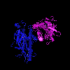 Molecular Structure Image for 3T4L