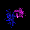 Molecular Structure Image for 3T4Q