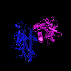 Molecular Structure Image for 3T4S