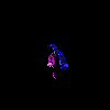 Molecular Structure Image for 3TYY