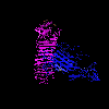 Molecular Structure Image for 3ZYI