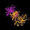 Molecular Structure Image for 1BOT