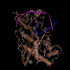 Molecular Structure Image for 2F5Q