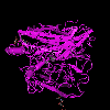 Molecular Structure Image for 4A2H