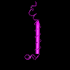 Structure molecule image