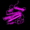 Structure molecule image