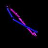 Structure molecule image