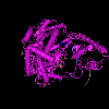 Molecular Structure Image for 3TAN