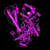 Molecular Structure Image for 3TI0