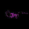 Molecular Structure Image for 2L4Z