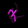 Structure molecule image