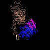 Molecular Structure Image for 3P5B