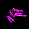 Molecular Structure Image for 3SI5