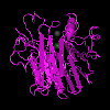 Molecular Structure Image for 3U8U