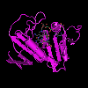 Molecular Structure Image for 3TQ9