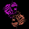 Molecular Structure Image for 3U2T