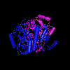 Molecular Structure Image for 3U2X