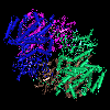 Molecular Structure Image for 3U33