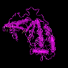 Molecular Structure Image for 3AT2