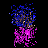 Molecular Structure Image for 1A12