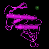 Molecular Structure Image for 1A2A