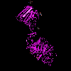 Molecular Structure Image for 3U2P