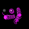 Molecular Structure Image for 3U8V