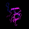 Molecular Structure Image for 2LI5