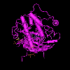 Molecular Structure Image for 3RWQ