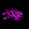 Molecular Structure Image for 3ZVL