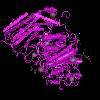 Molecular Structure Image for 1R64