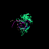 Molecular Structure Image for 1U3E