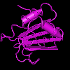 Structure molecule image