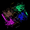 Molecular Structure Image for 3TS8