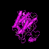 Structure molecule image