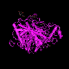 Molecular Structure Image for 2Y2U