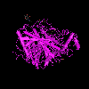 Molecular Structure Image for 2Y2V