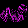 Molecular Structure Image for 2YIS