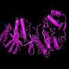 Molecular Structure Image for 2YIW