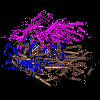 Molecular Structure Image for 3AOA