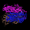 Molecular Structure Image for 3AOC