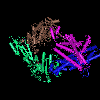 Molecular Structure Image for 3TUZ