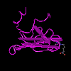 Molecular Structure Image for 4A4G