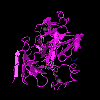 Structure molecule image