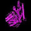 Molecular Structure Image for 3T3Q